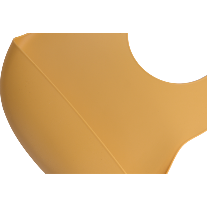 copy of 